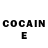 MDMA кристаллы MIM FOXY