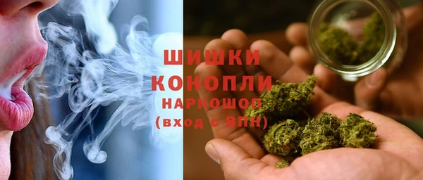 spice Балахна